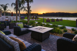  - Holiday Inn Express & Suites Trinity