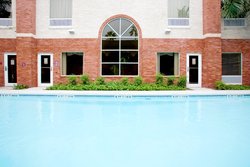  - Holiday Inn Express Weslaco