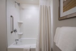  - Courtyard by Marriott McDonough - I-75, Exit 221