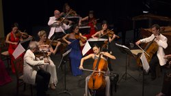  - Holiday Inn Express Boonville