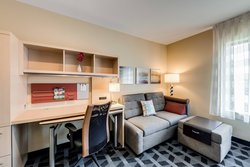  - TownePlace Suites by Marriott South Ann Arbor - I-94, Exit 177