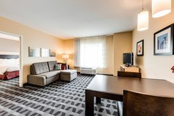  - TownePlace Suites by Marriott South Ann Arbor - I-94, Exit 177