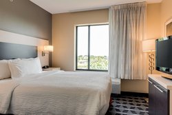  - TownePlace Suites by Marriott South Ann Arbor - I-94, Exit 177