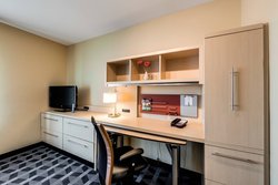  - TownePlace Suites by Marriott South Ann Arbor - I-94, Exit 177