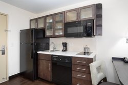  - Candlewood Suites Cheyenne - I-25, Exit 9