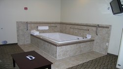  - Holiday Inn Express Belle Vernon