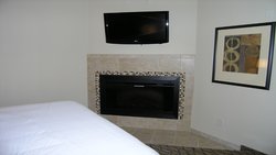  - Holiday Inn Express Belle Vernon