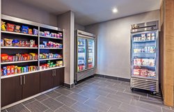  - Holiday Inn Express & Suites Killeen