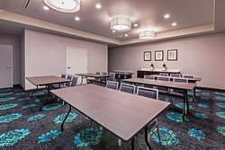  - Holiday Inn Express & Suites Killeen