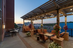  - Staybridge Suites Marquette