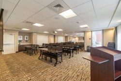  - Staybridge Suites Marquette