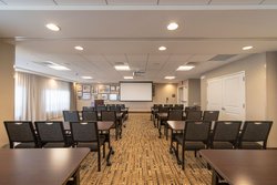 - Staybridge Suites Marquette