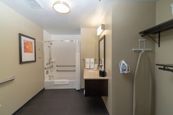  - Staybridge Suites Marquette