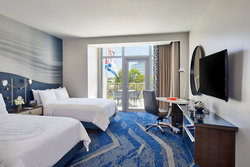  - Daytona Hotel Speedway