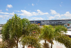  - Daytona Hotel Speedway