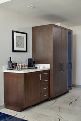  - Daytona Hotel Speedway