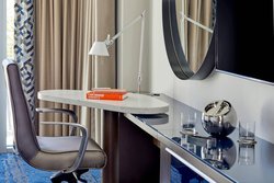  - Daytona Hotel Speedway