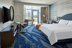  - Daytona Hotel Speedway