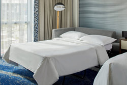  - Daytona Hotel Speedway