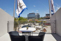  - Daytona Hotel Speedway