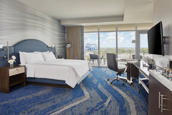  - Daytona Hotel Speedway