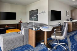  - Daytona Hotel Speedway