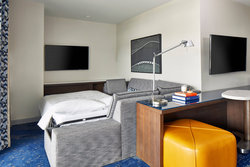  - Daytona Hotel Speedway