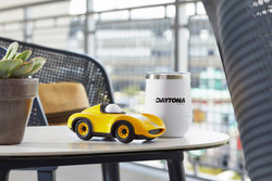  - Daytona Hotel Speedway