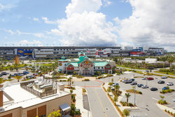  - Daytona Hotel Speedway