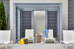  - Daytona Hotel Speedway