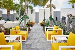  - Daytona Hotel Speedway