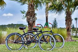  - Daytona Hotel Speedway