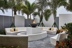  - Daytona Hotel Speedway