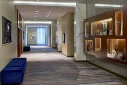  - Daytona Hotel Speedway