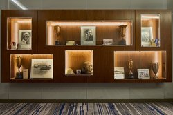  - Daytona Hotel Speedway