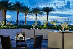  - Daytona Hotel Speedway