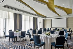  - Daytona Hotel Speedway