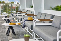  - Daytona Hotel Speedway