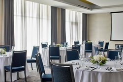  - Daytona Hotel Speedway