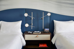  - Daytona Hotel Speedway