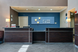  - Holiday Inn Express & Suites Santa Clara
