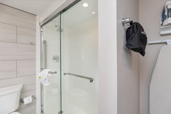  - Holiday Inn Express & Suites Pensacola Beach