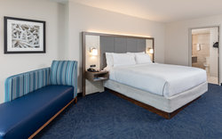  - Holiday Inn Express & Suites Pensacola Beach