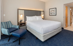  - Holiday Inn Express & Suites Pensacola Beach