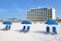  - Holiday Inn Express & Suites Pensacola Beach