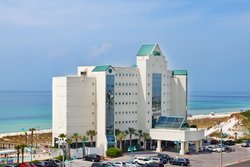 - Holiday Inn Express & Suites Pensacola Beach
