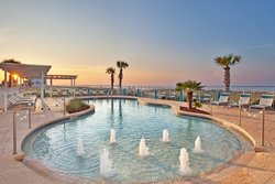  - Holiday Inn Express & Suites Pensacola Beach