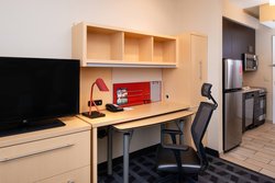  - TownePlace Suites by Marriott Bakersfield