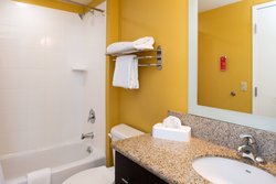  - TownePlace Suites by Marriott Bakersfield