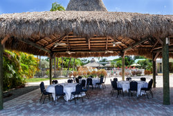  - Holiday Inn Resort & Marina Key Largo